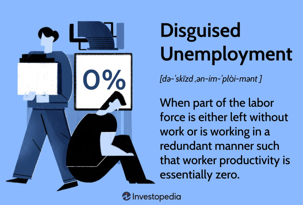 The Hidden Crisis More Americans Are Talking About—And You Should Too