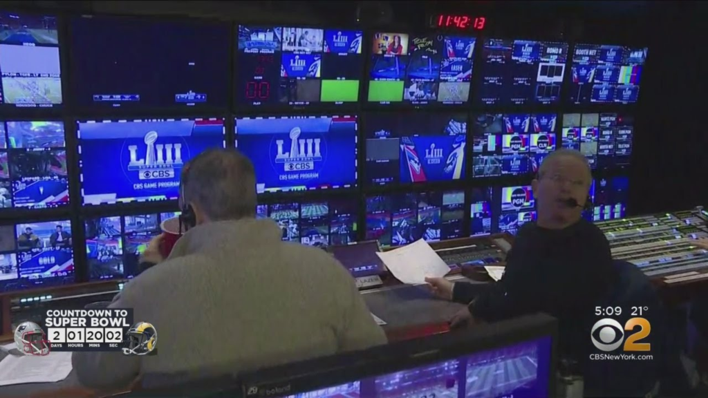 What the Super Bowl Halftime Show Really Costs—And Why You Should Care